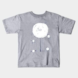 Wishes Kids T-Shirt